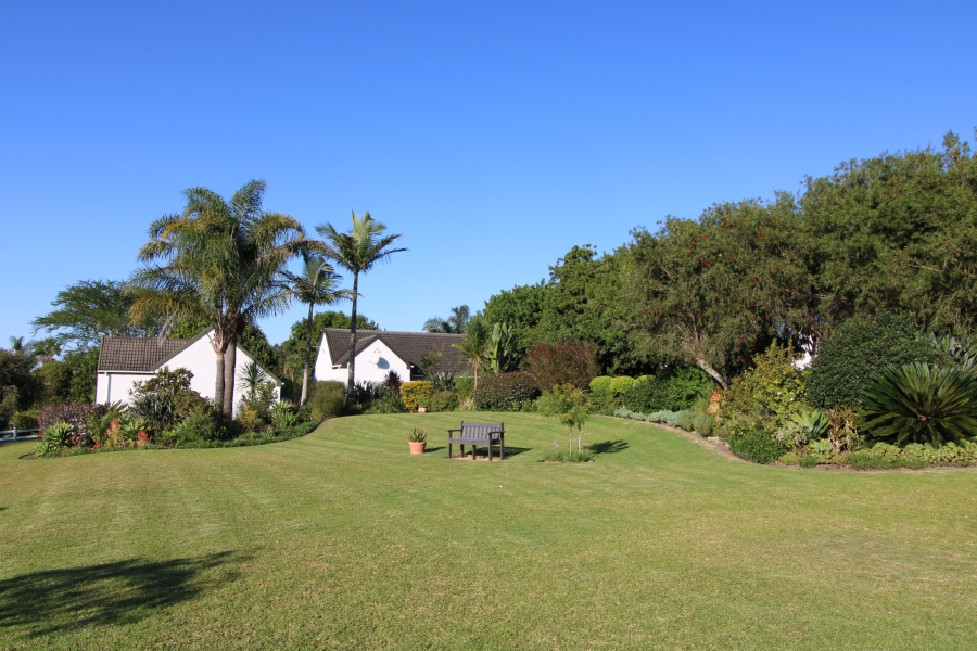 2 Bedroom Property for Sale in Heather Park Western Cape
